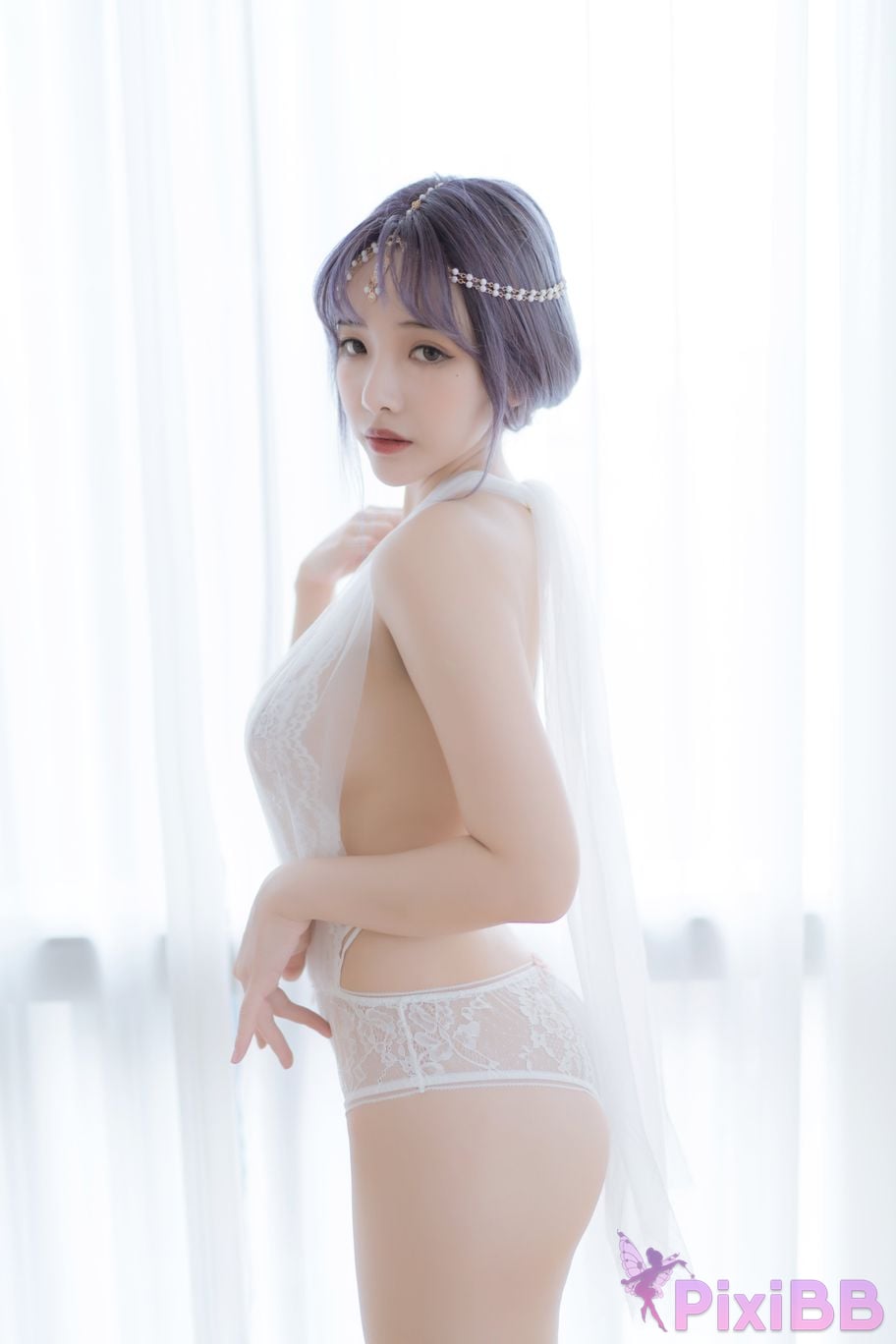 Coser No.084 PixiBB.COM 018