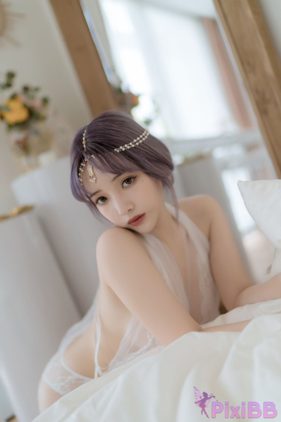 Coser No.084 PixiBB.COM 033