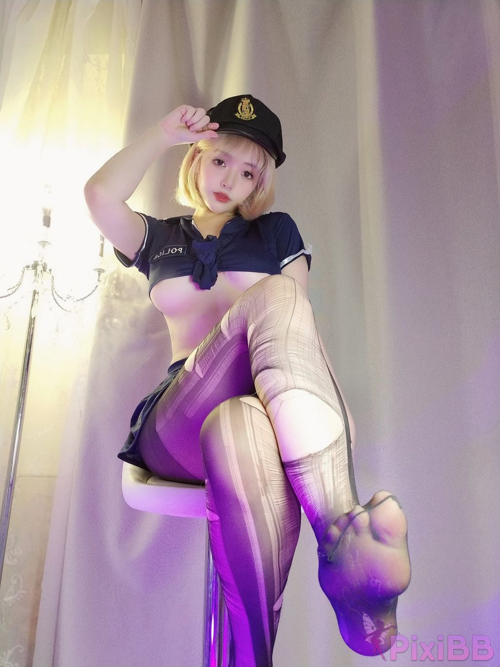 Coser No.067 PixiBB.COM 009