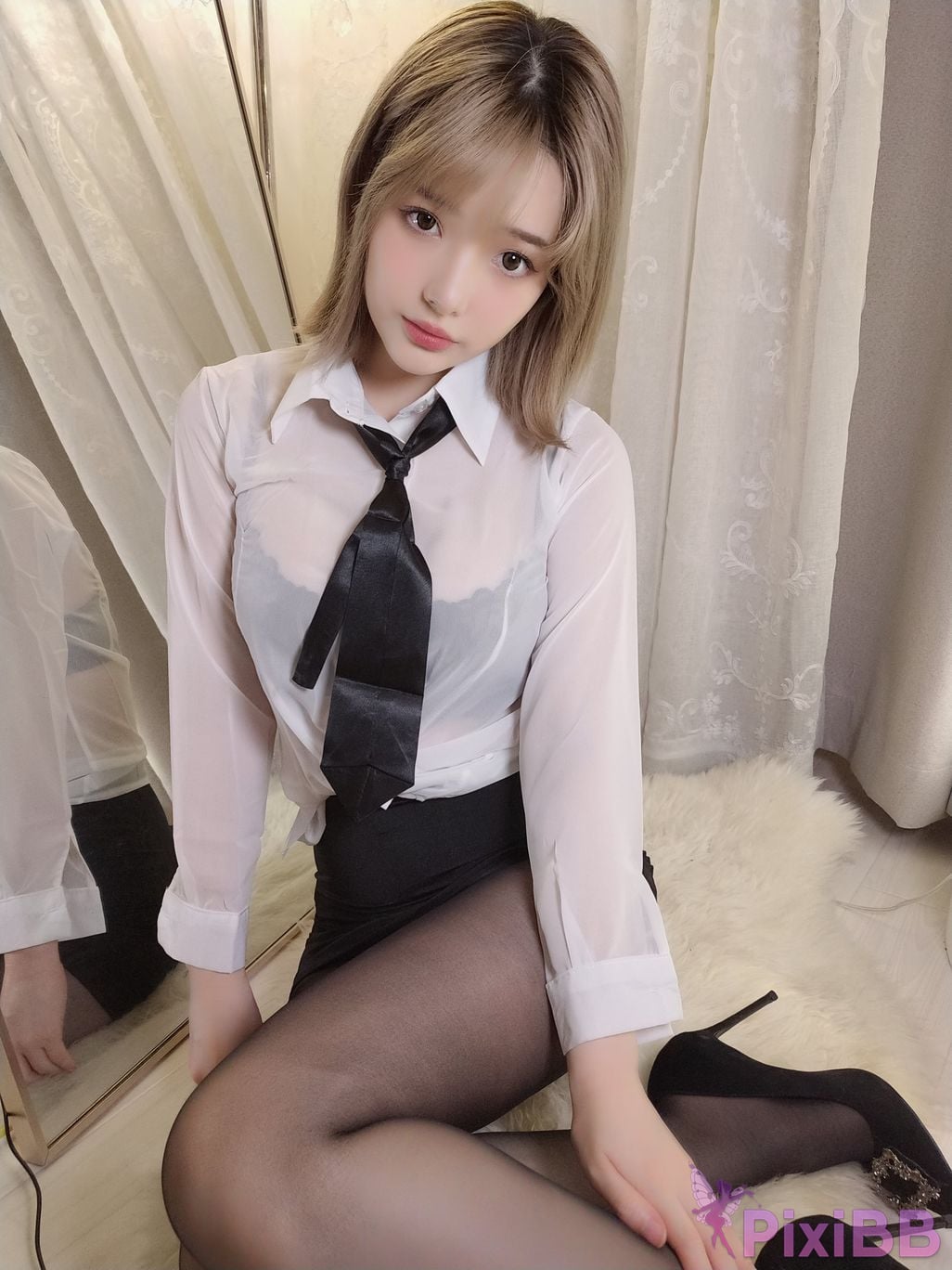 Coser No.062 520 PixiBB.COM 004