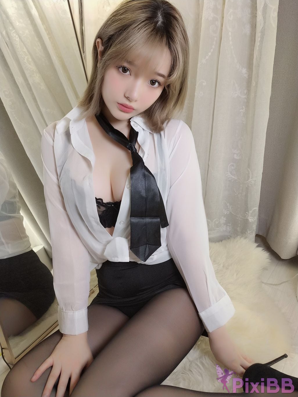 Coser No.062 520 PixiBB.COM 006