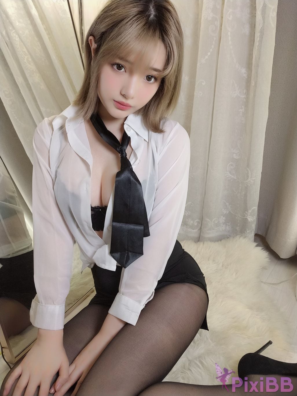 Coser No.062 520 PixiBB.COM 007