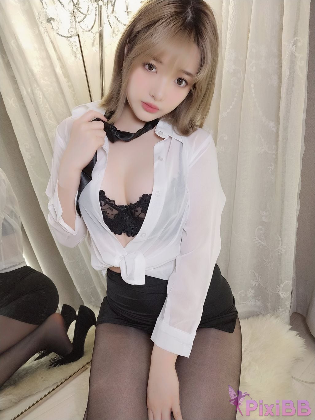 Coser No.062 520 PixiBB.COM 015
