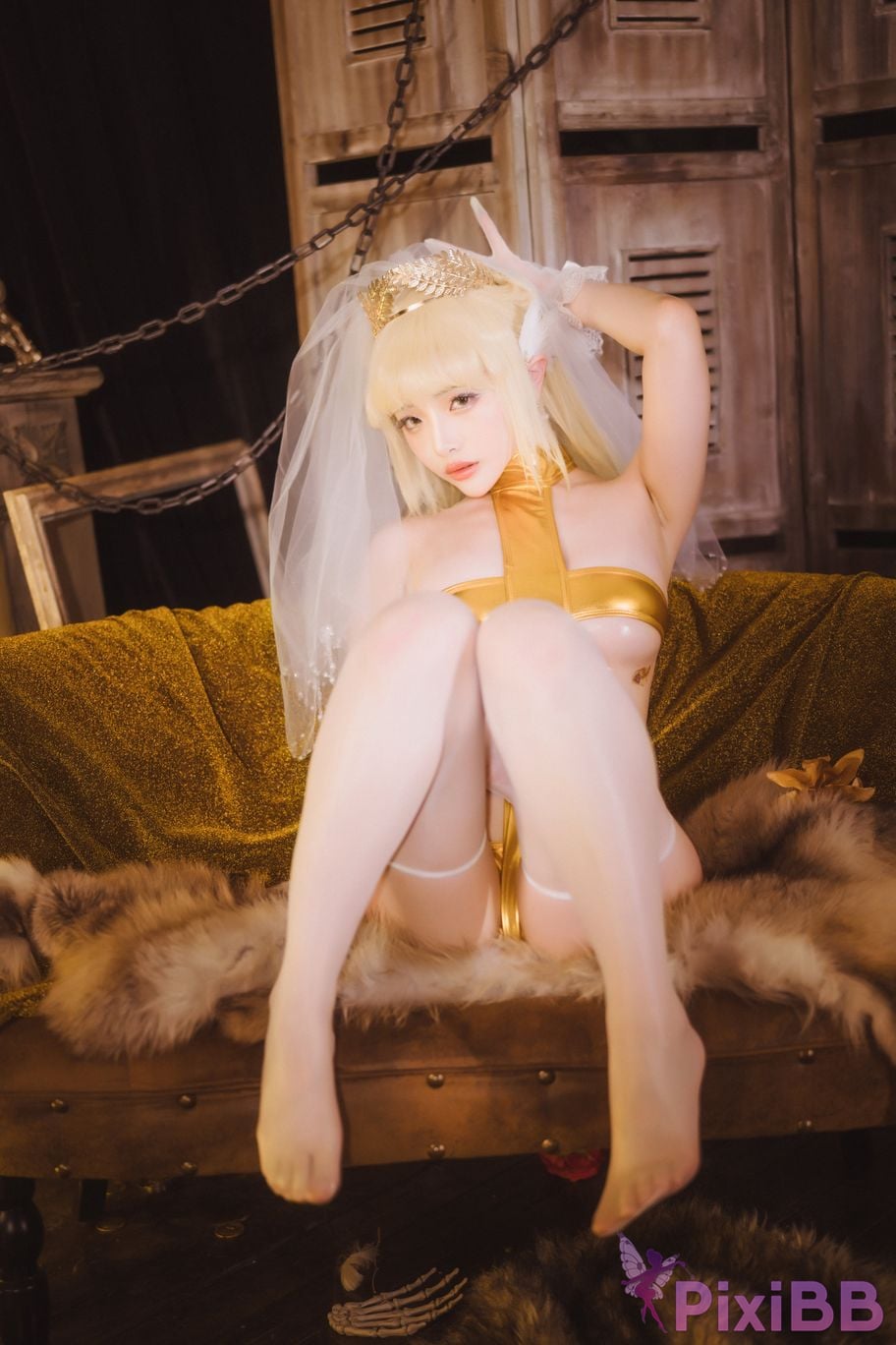 Coser No.056 PixiBB.COM 038