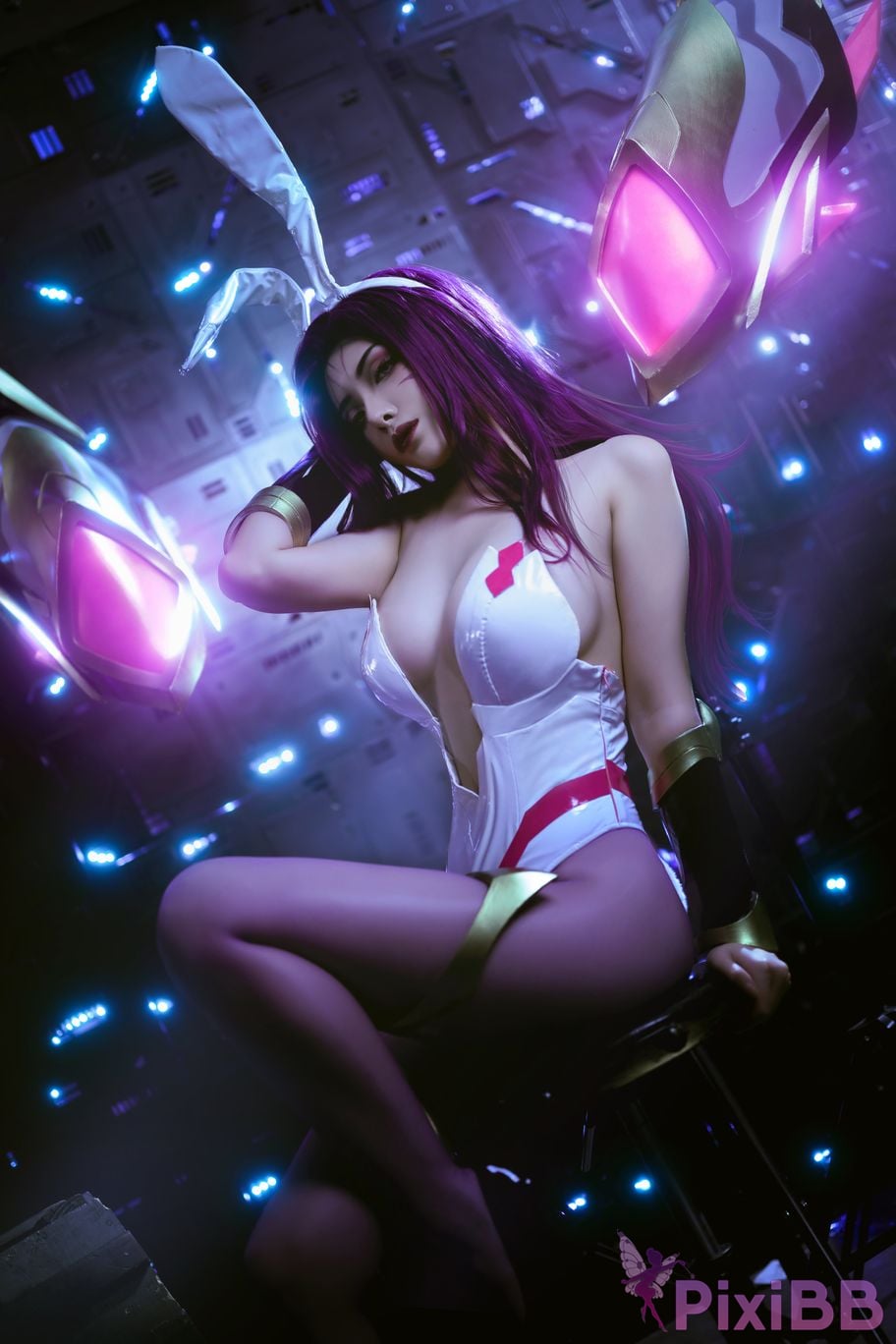 Coser No.050 20211 PixiBB.COM 001