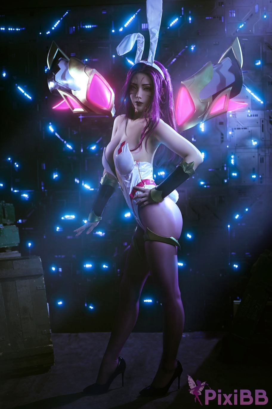 Coser No.050 20211 PixiBB.COM 005