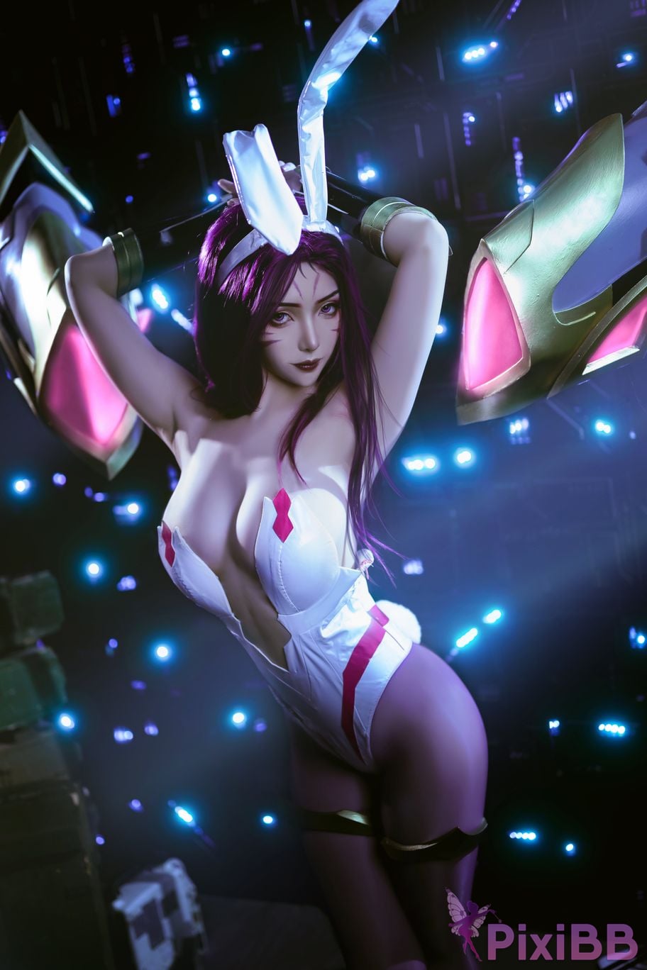 Coser No.050 20211 PixiBB.COM 007