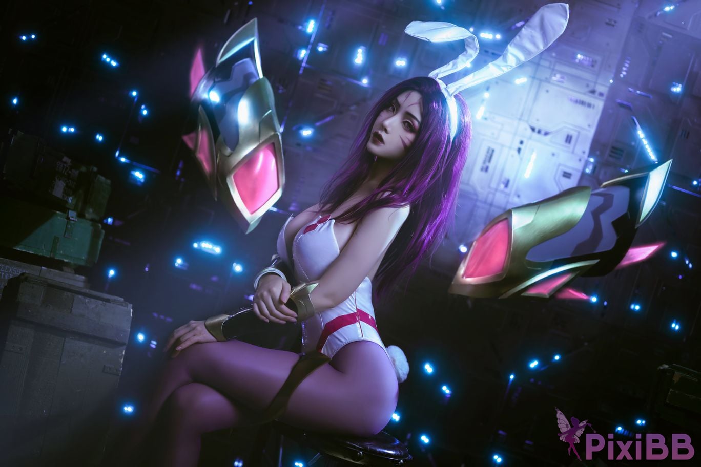 Coser No.050 20211 PixiBB.COM 010