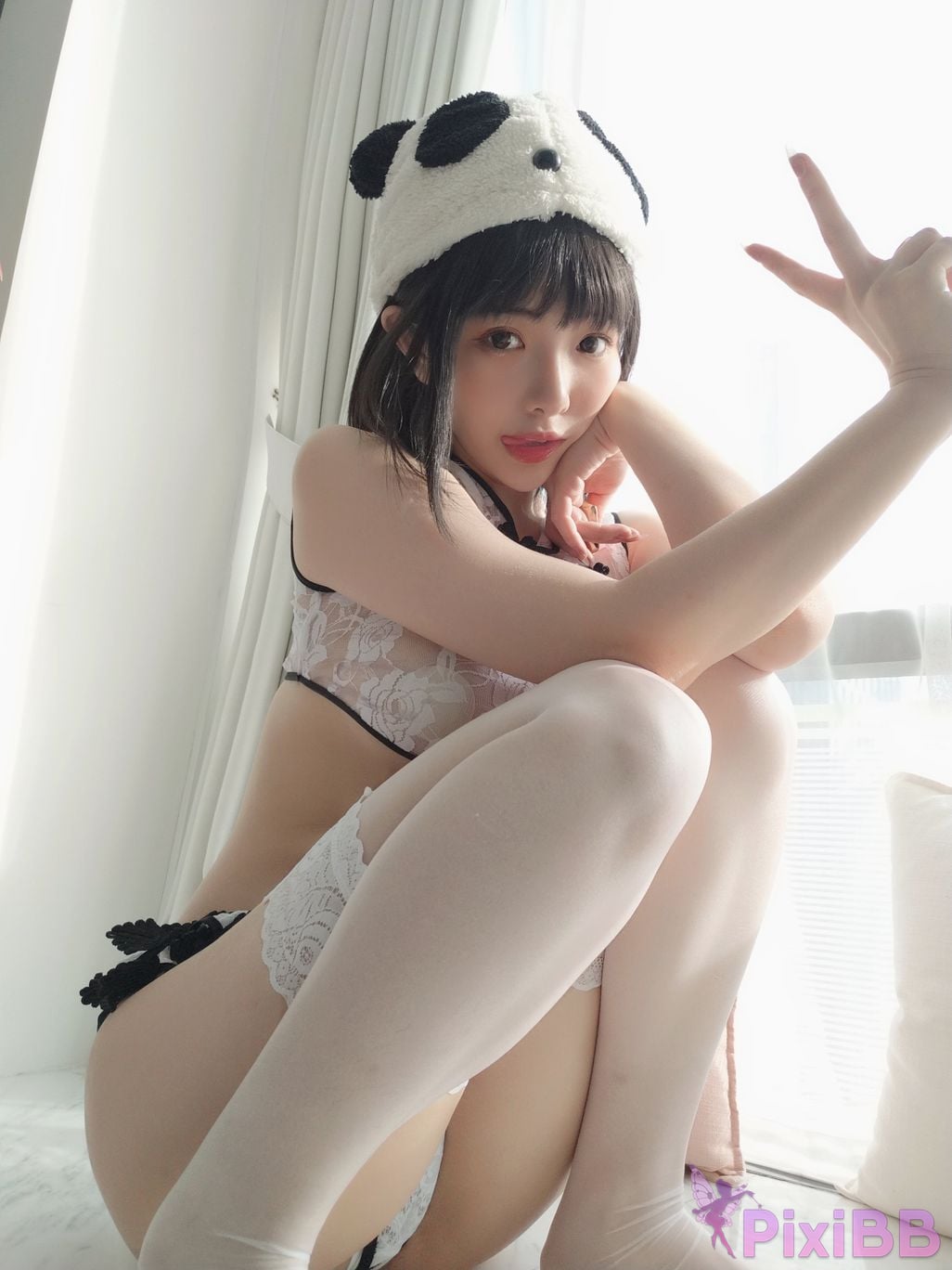 Coser No.050 20211 PixiBB.COM 015