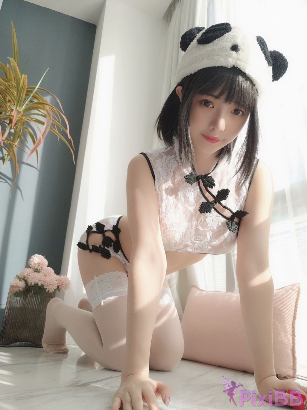 Coser No.050 20211 PixiBB.COM 027