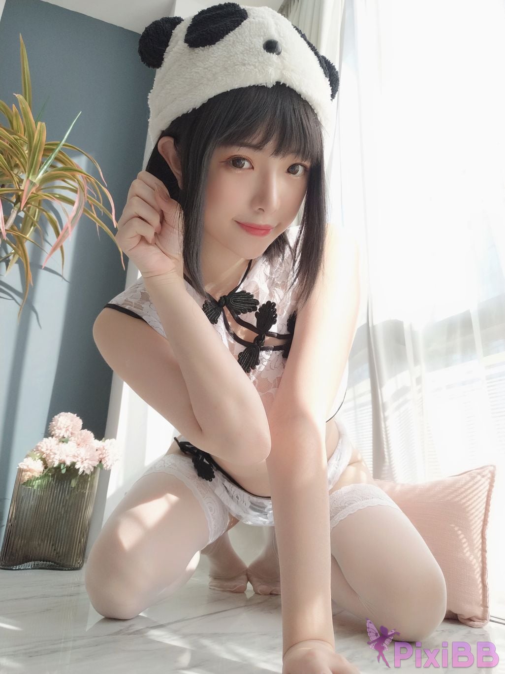 Coser No.050 20211 PixiBB.COM 031