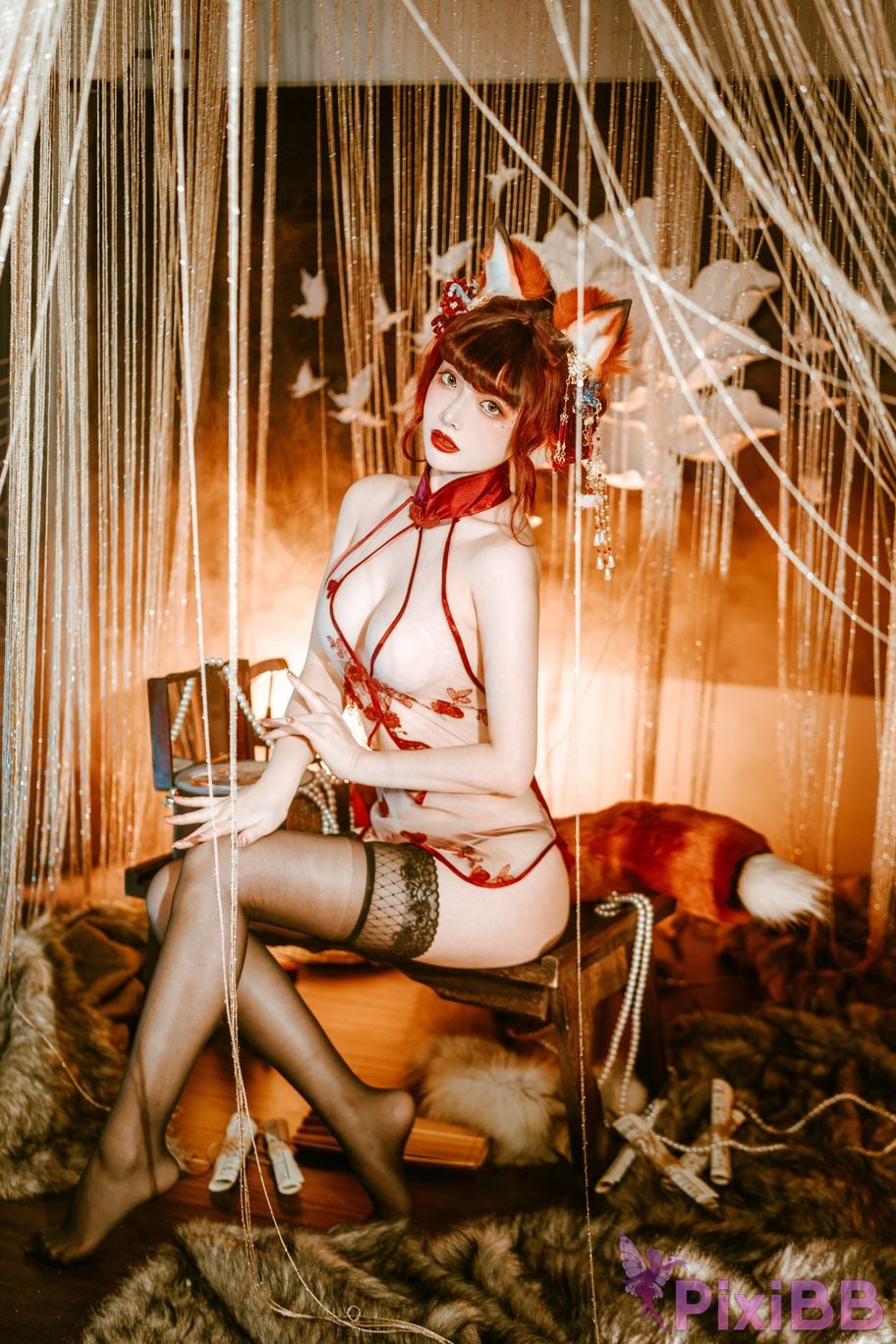 Coser No.050 20211 PixiBB.COM 038