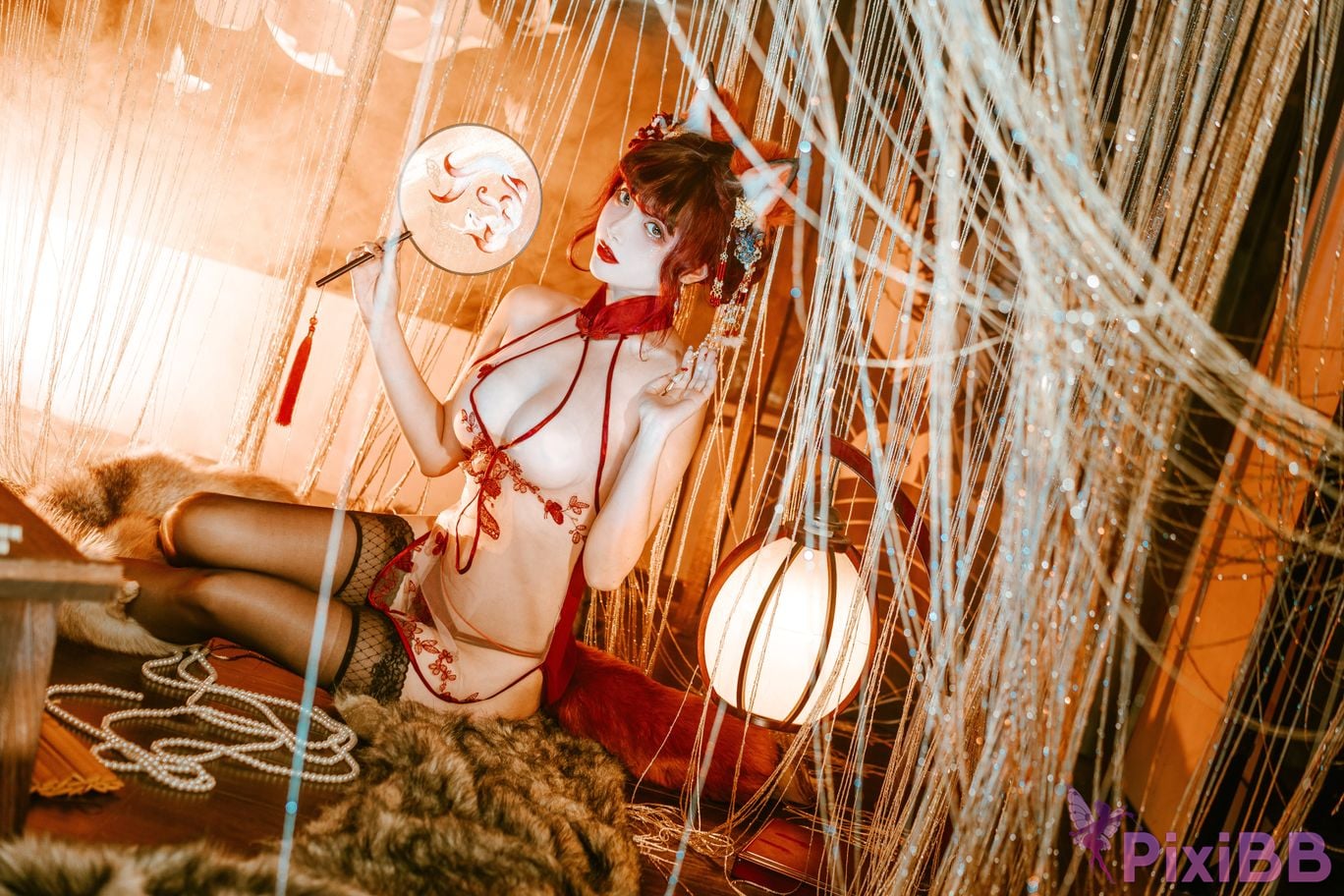 Coser No.050 20211 PixiBB.COM 043