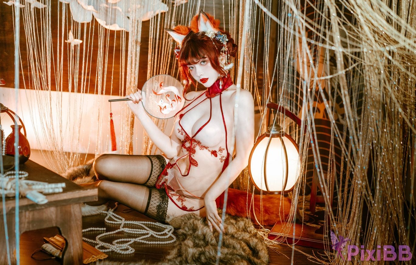 Coser No.050 20211 PixiBB.COM 044