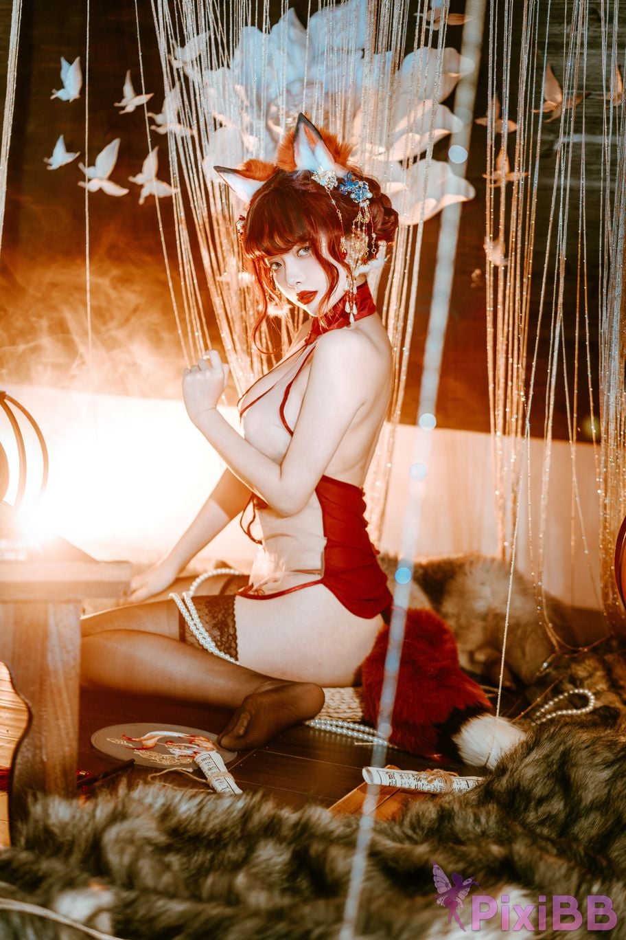 Coser No.050 20211 PixiBB.COM 046