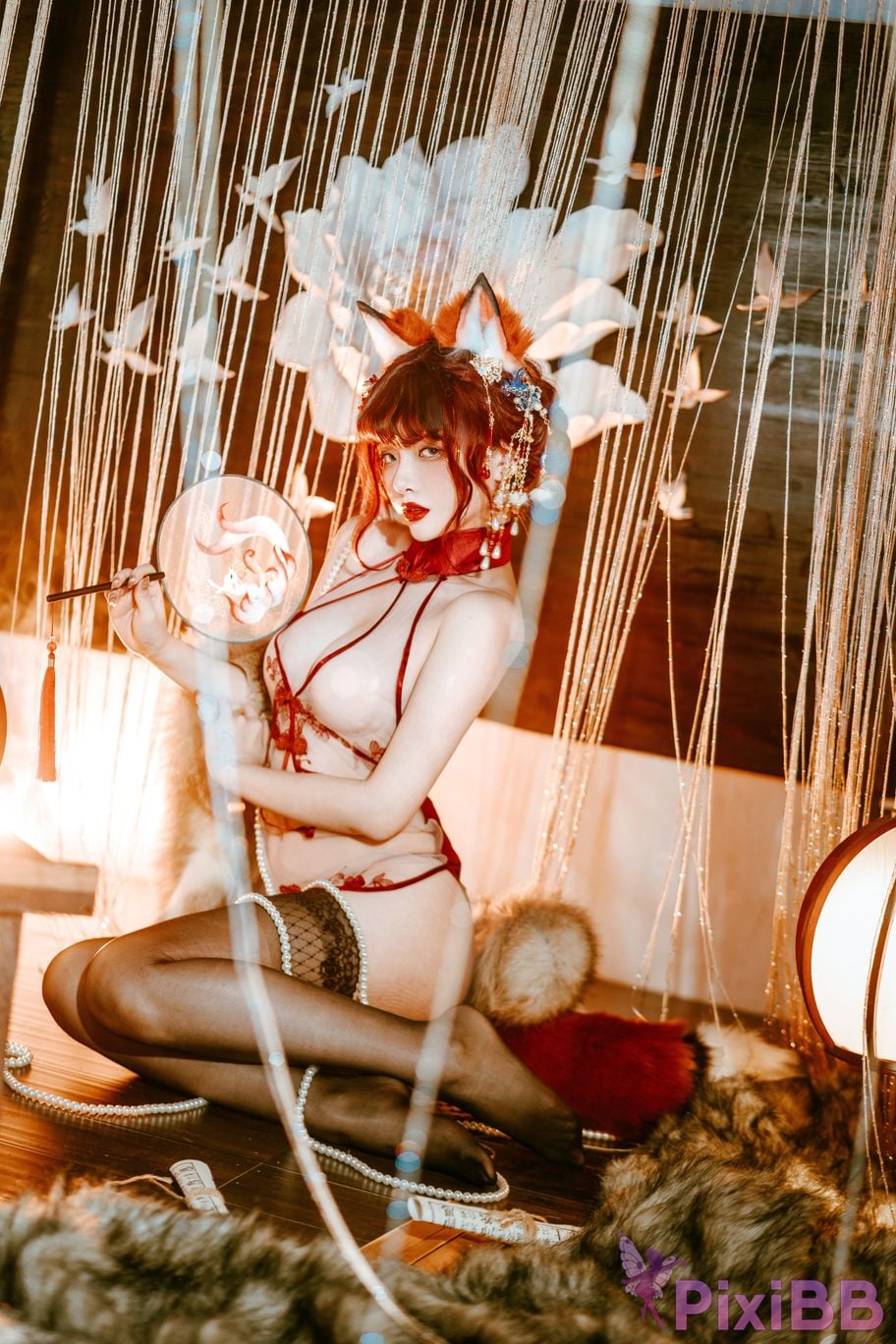 Coser No.050 20211 PixiBB.COM 047