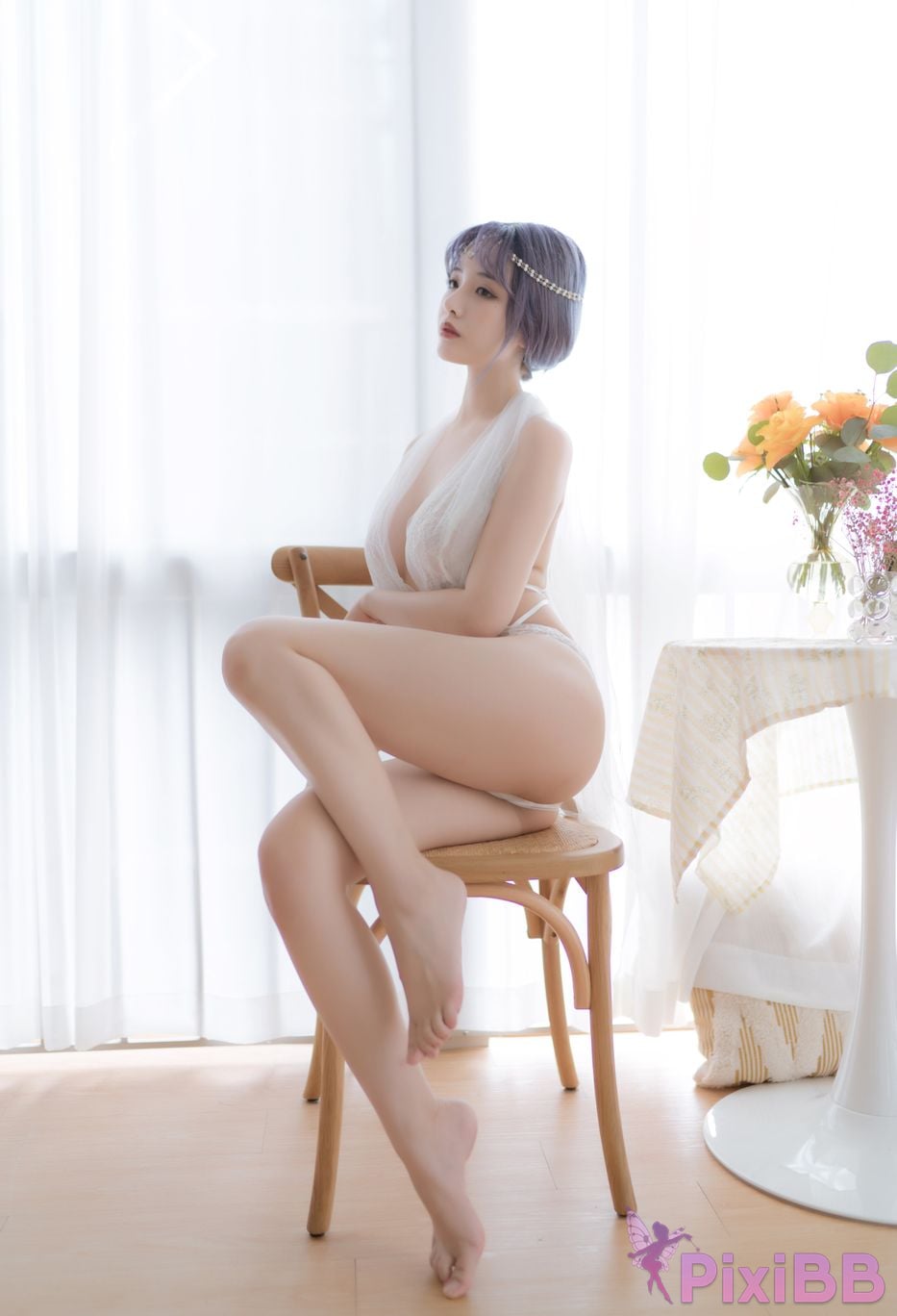Coser No.050 20211 PixiBB.COM 152