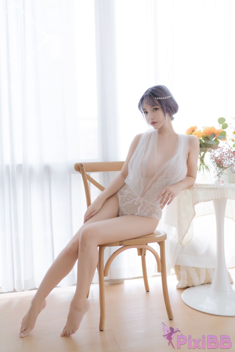Coser No.050 20211 PixiBB.COM 155