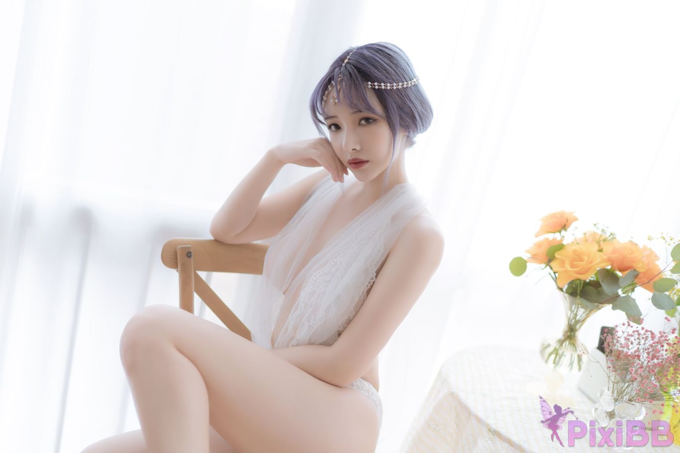 Coser No.050 20211 PixiBB.COM 156