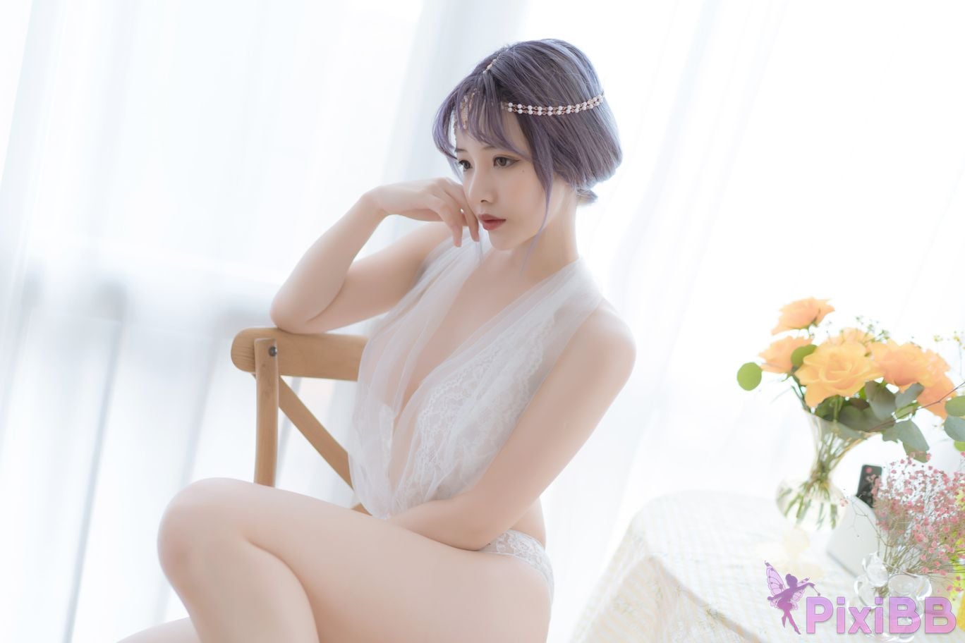 Coser No.050 20211 PixiBB.COM 157