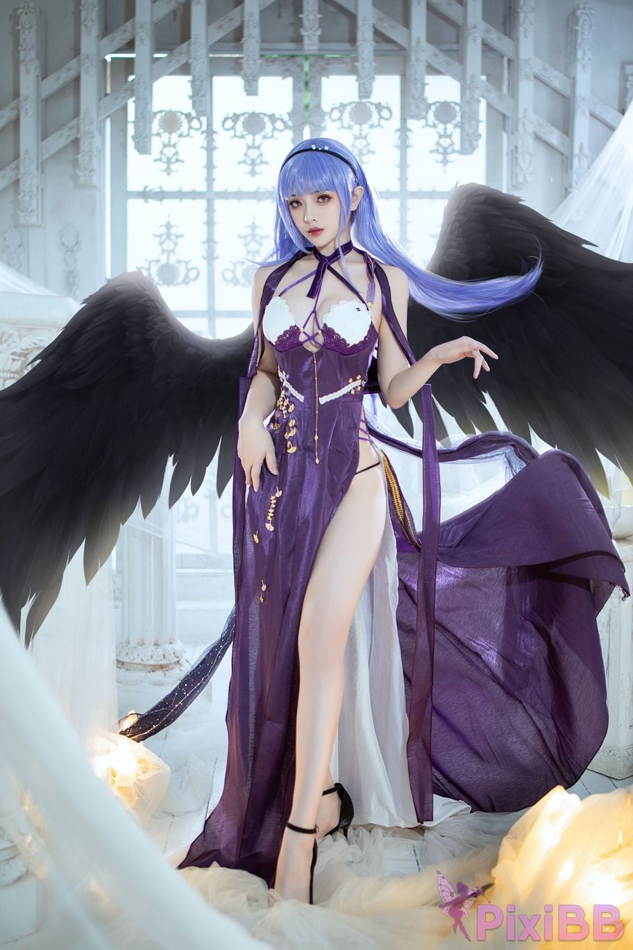 Coser No.050 20211 PixiBB.COM 160