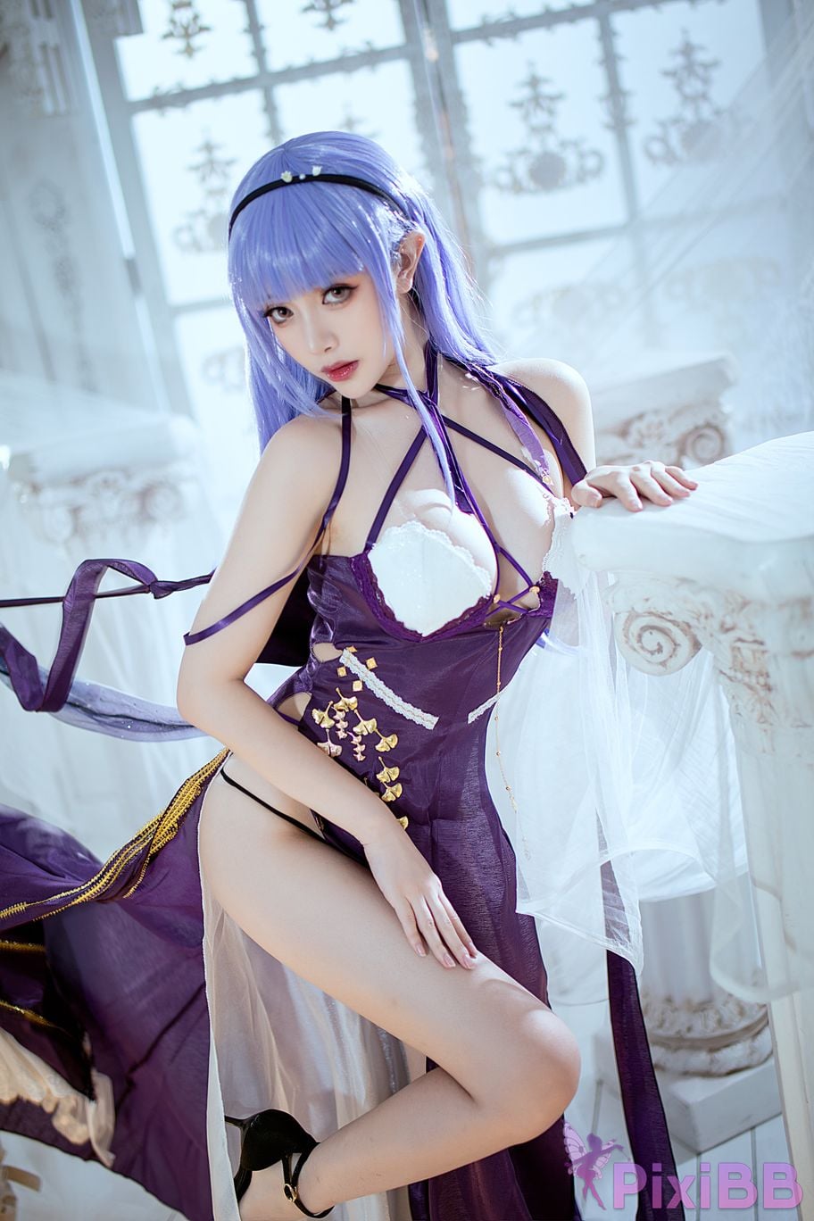 Coser No.050 20211 PixiBB.COM 174