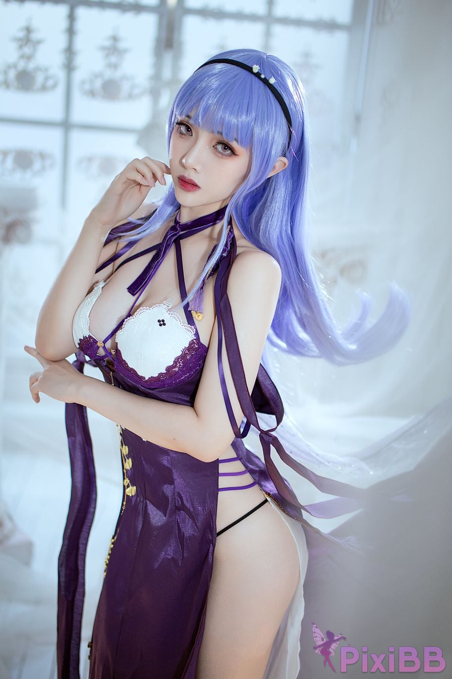 Coser No.050 20211 PixiBB.COM 175