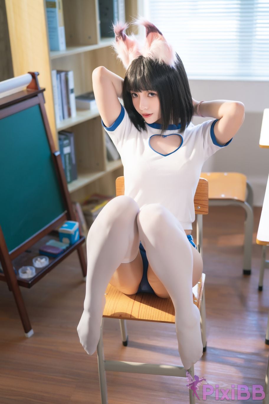 Coser No.049 PixiBB.COM 021