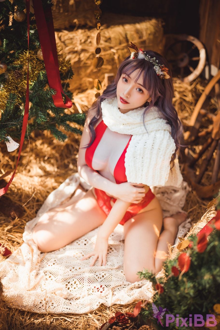 Coser No.048 2020 PixiBB.COM 003