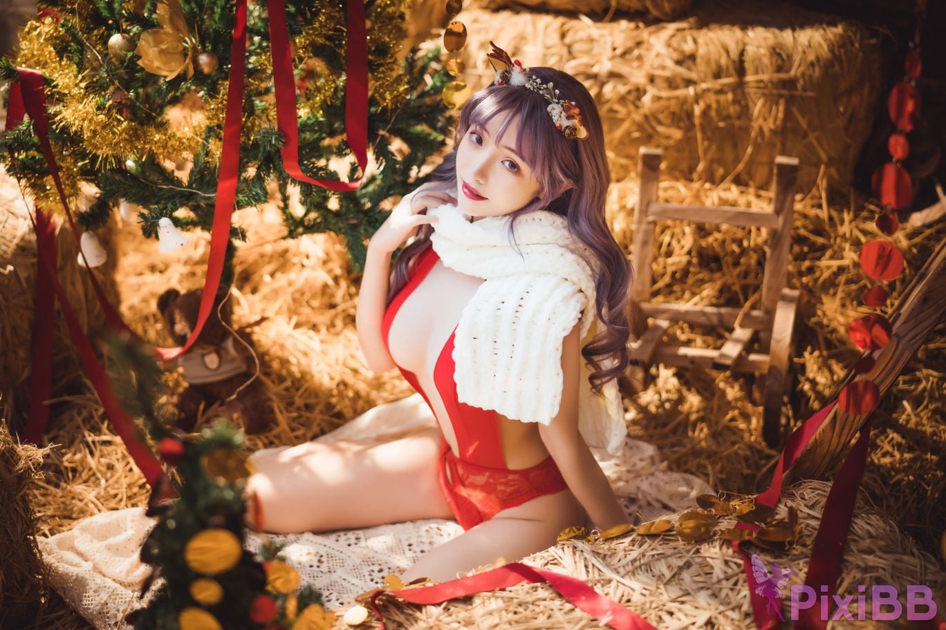 Coser No.048 2020 PixiBB.COM 004