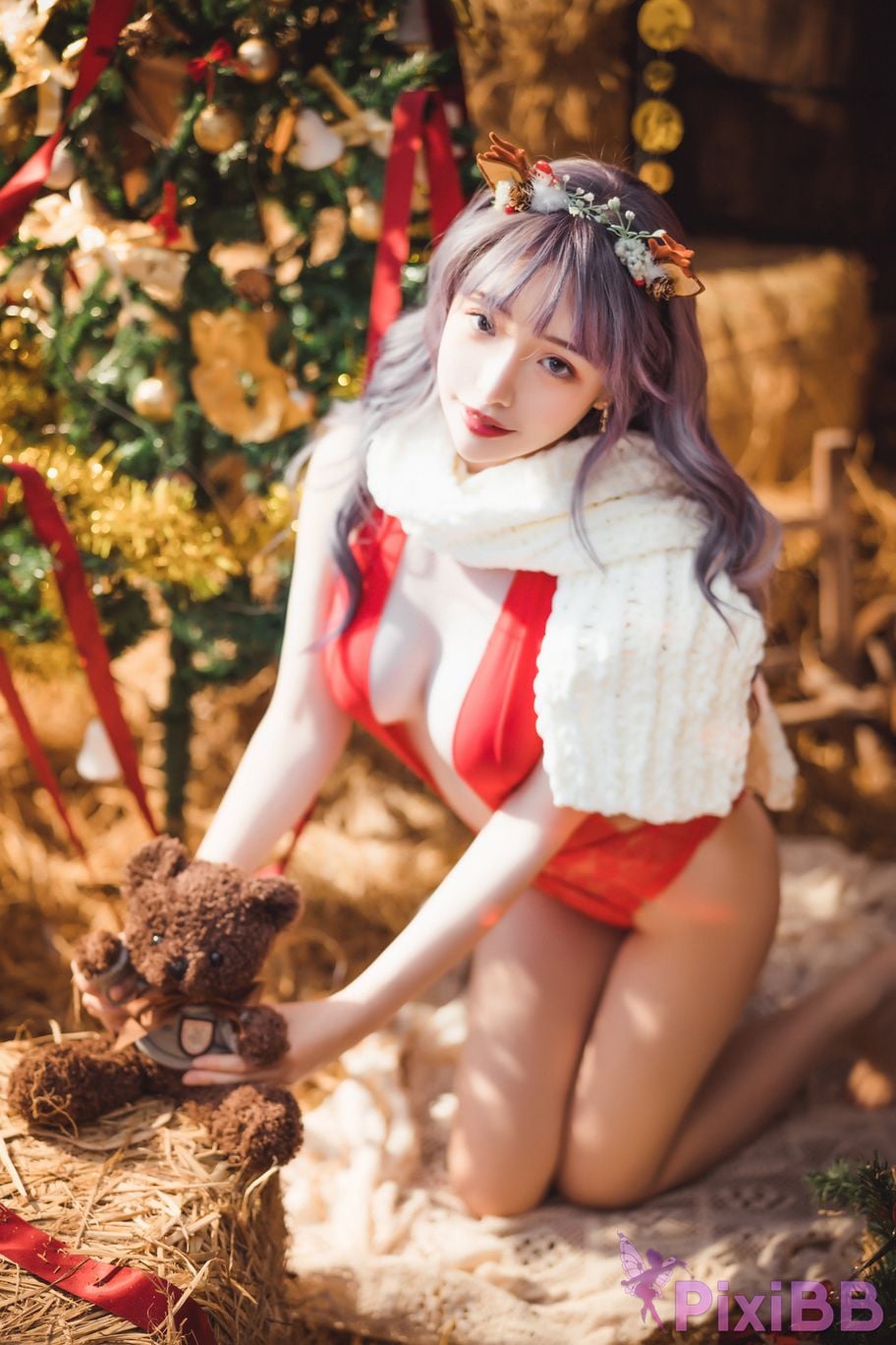 Coser No.048 2020 PixiBB.COM 007
