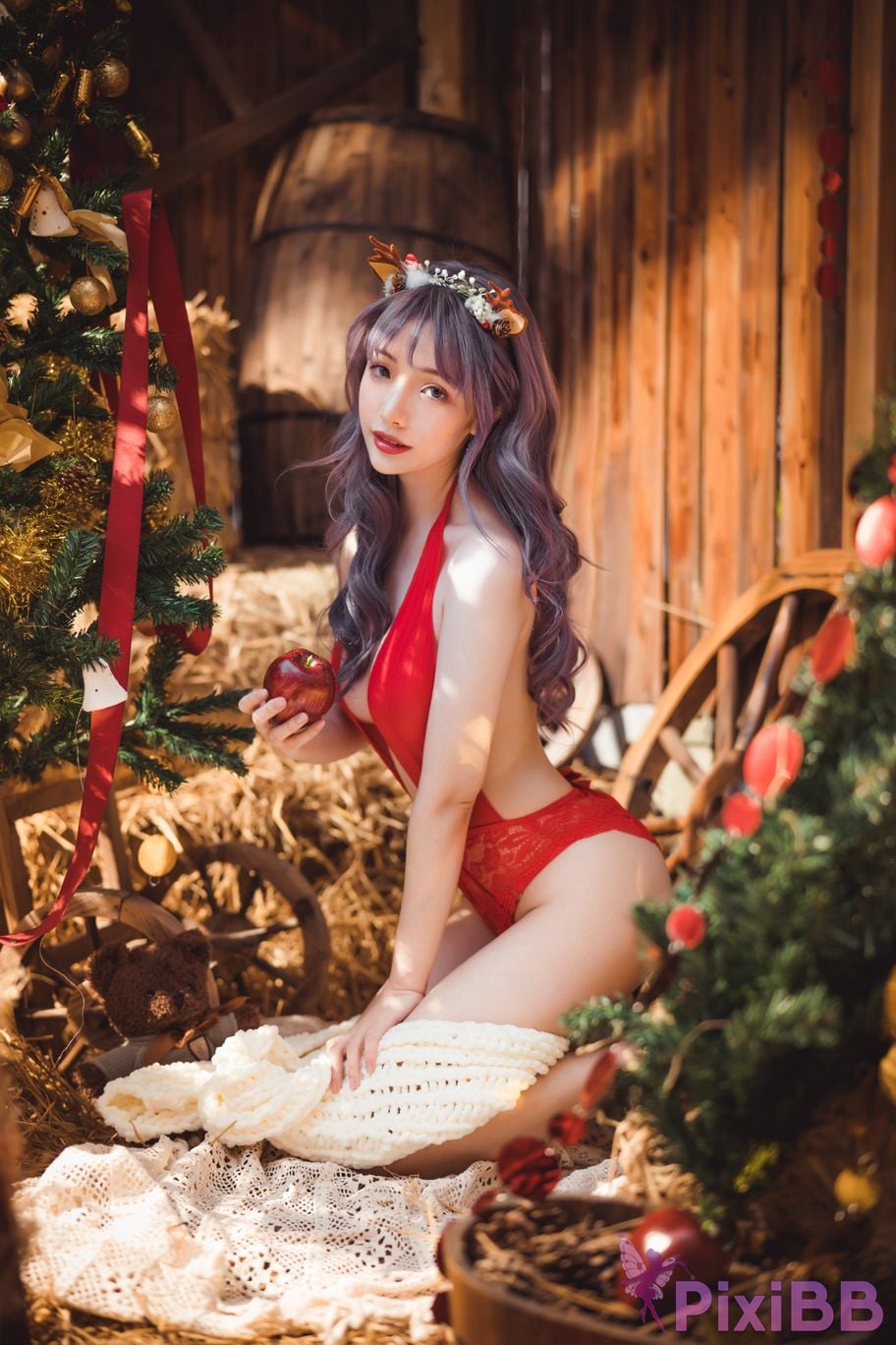 Coser No.048 2020 PixiBB.COM 013