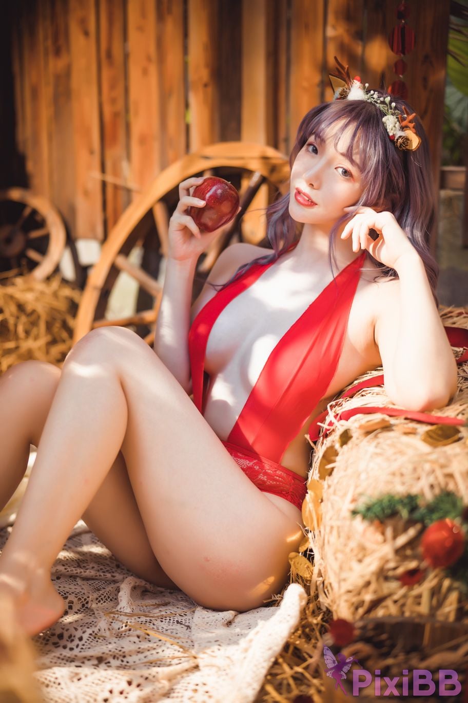 Coser No.048 2020 PixiBB.COM 024