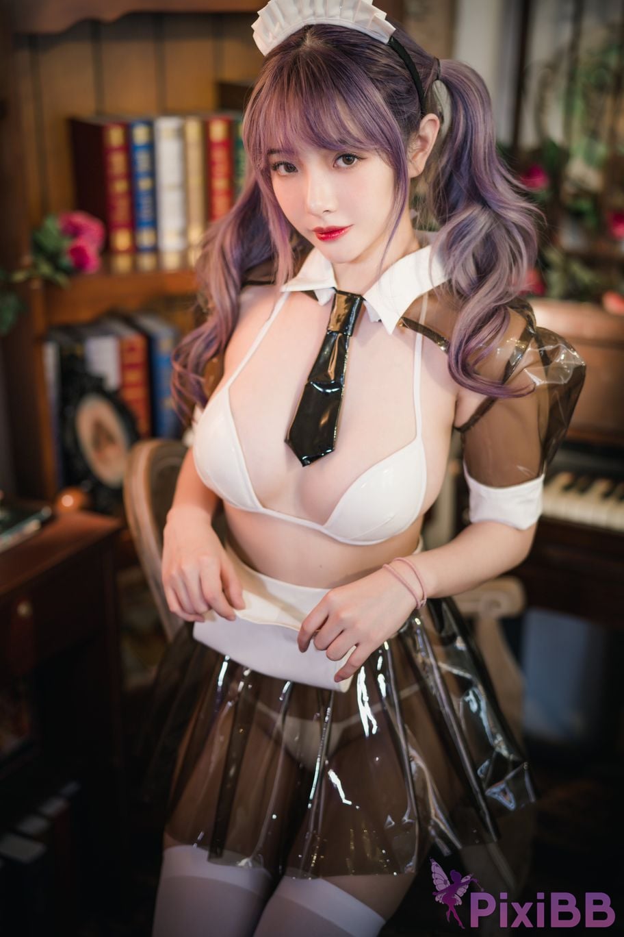 Coser No.047 PixiBB.COM 002