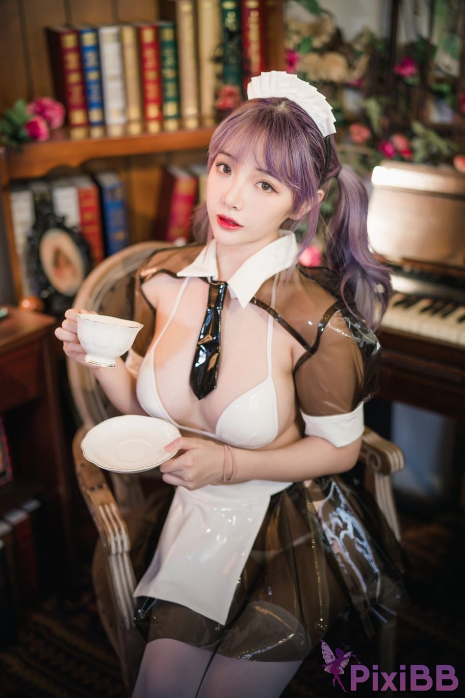 Coser No.047 PixiBB.COM 008