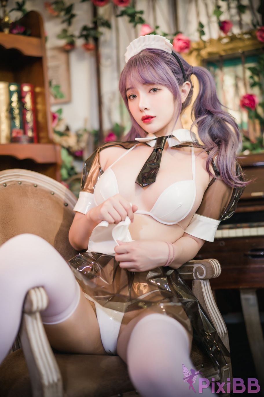 Coser No.047 PixiBB.COM 010