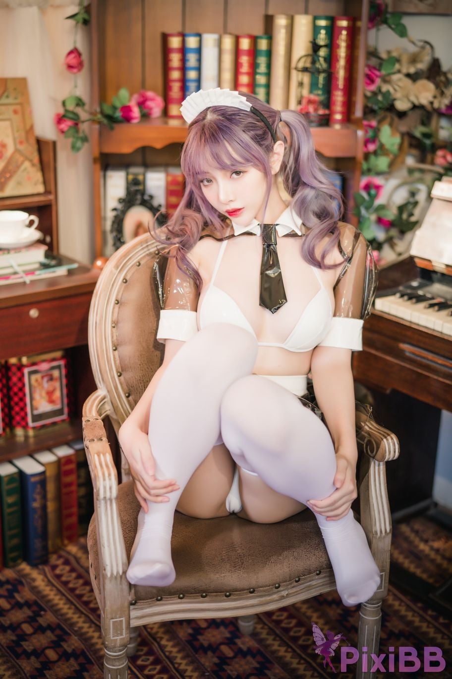 Coser No.047 PixiBB.COM 017