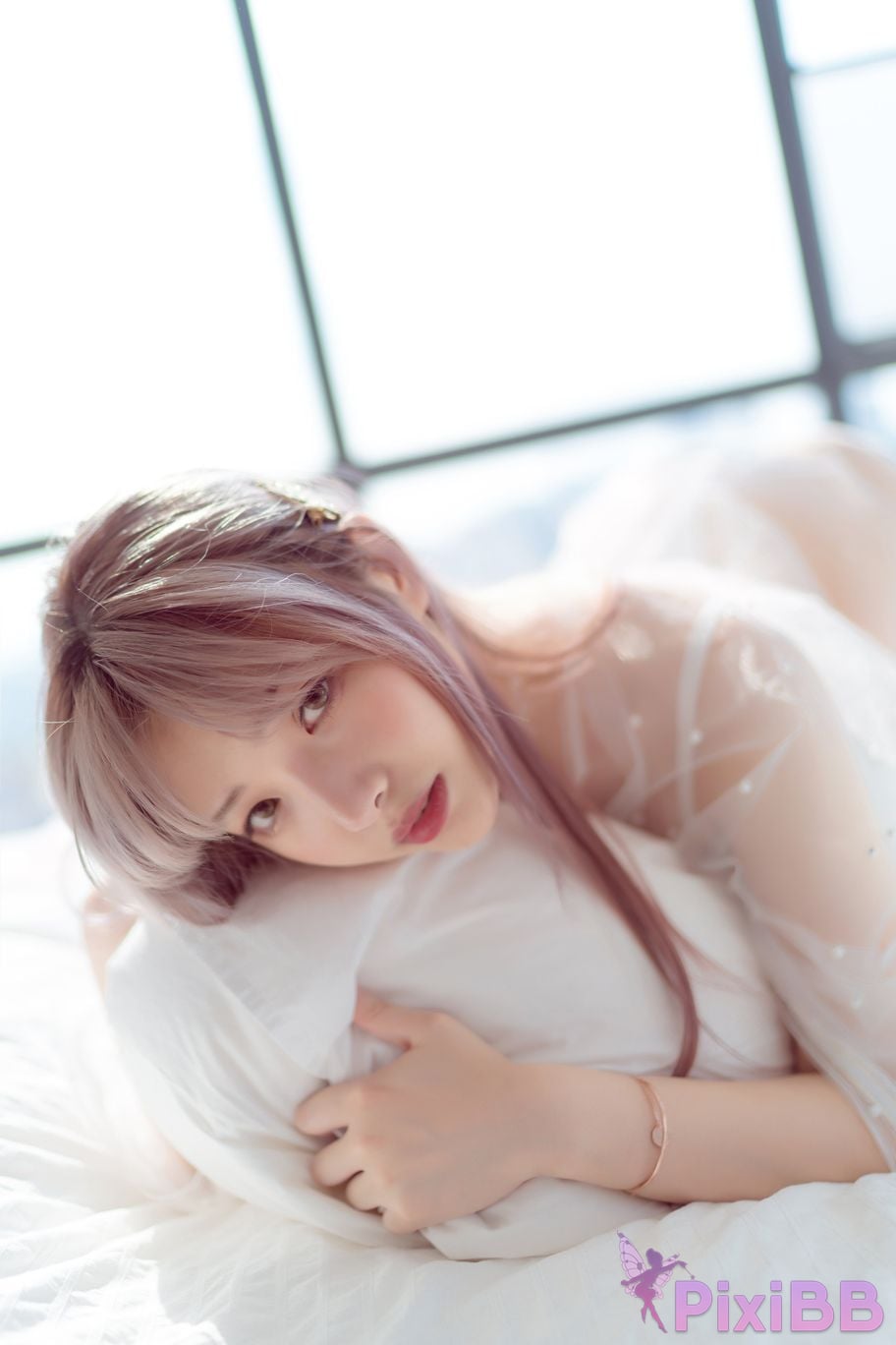 Coser No.046 PixiBB.COM 043
