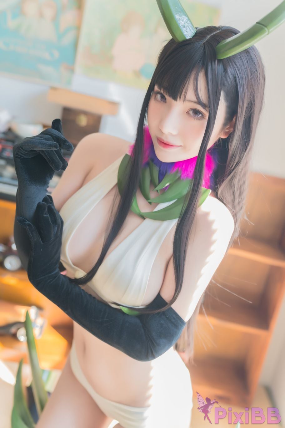 Coser No.044 10 PixiBB.COM 071
