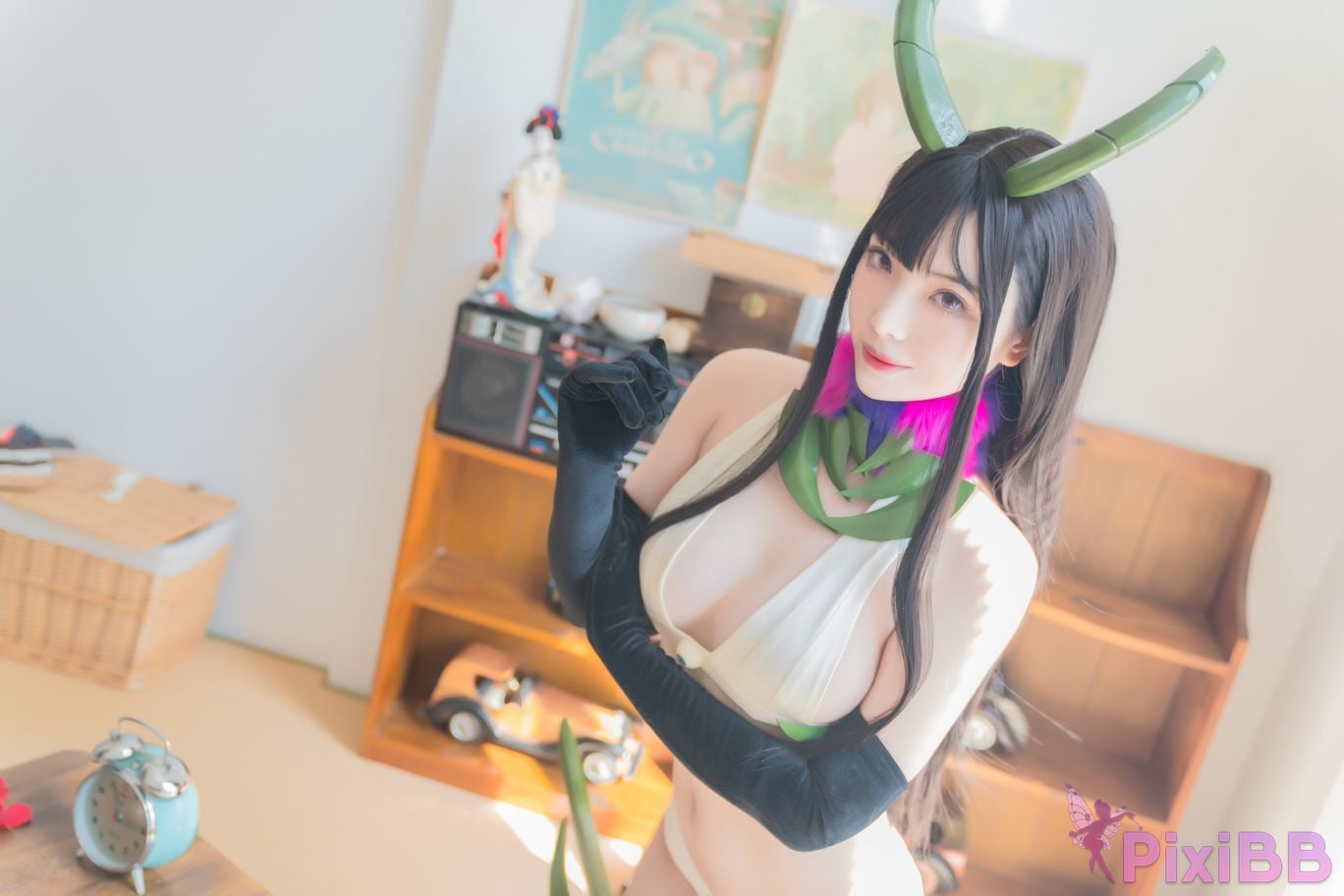 Coser No.044 10 PixiBB.COM 082
