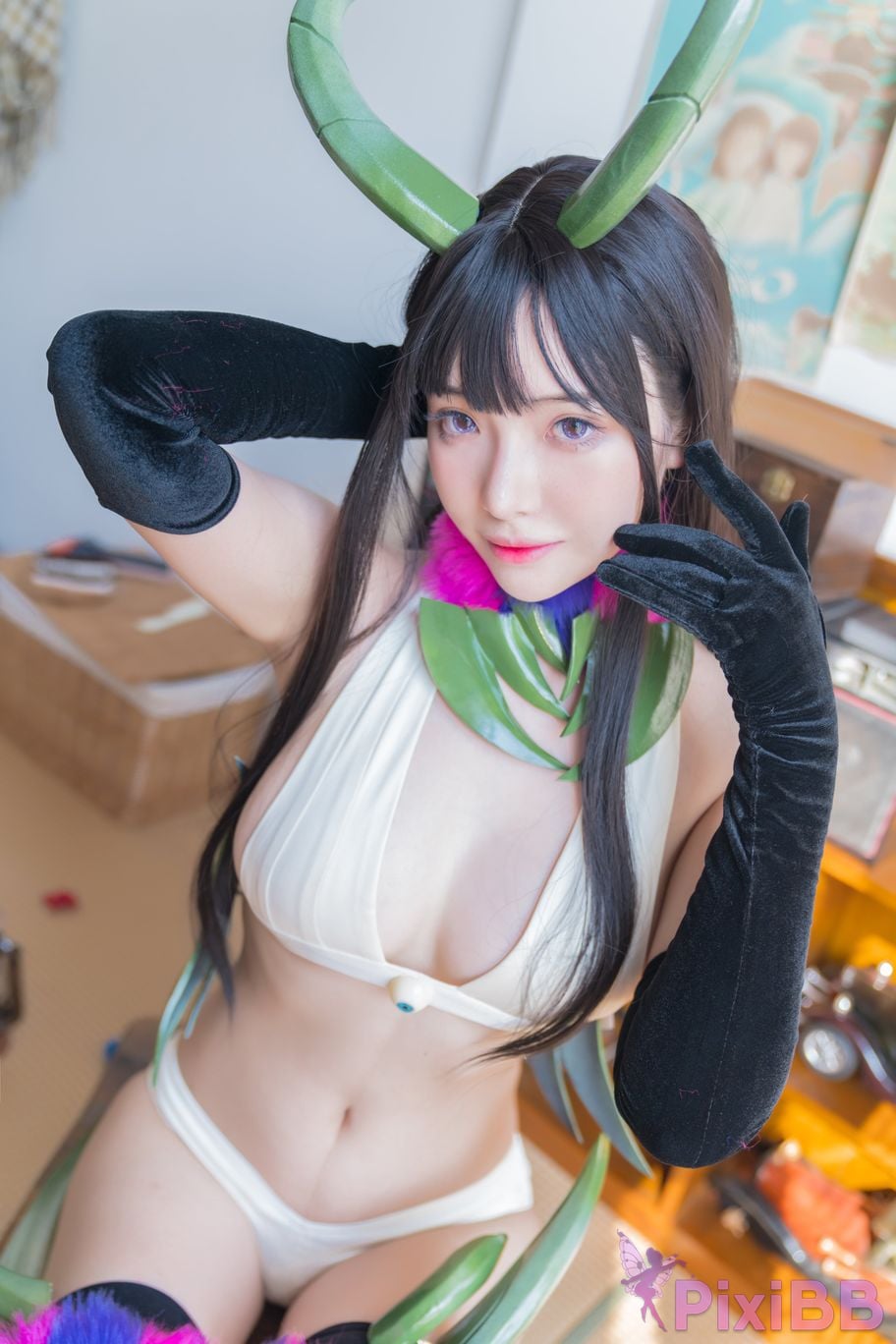 Coser No.044 10 PixiBB.COM 083