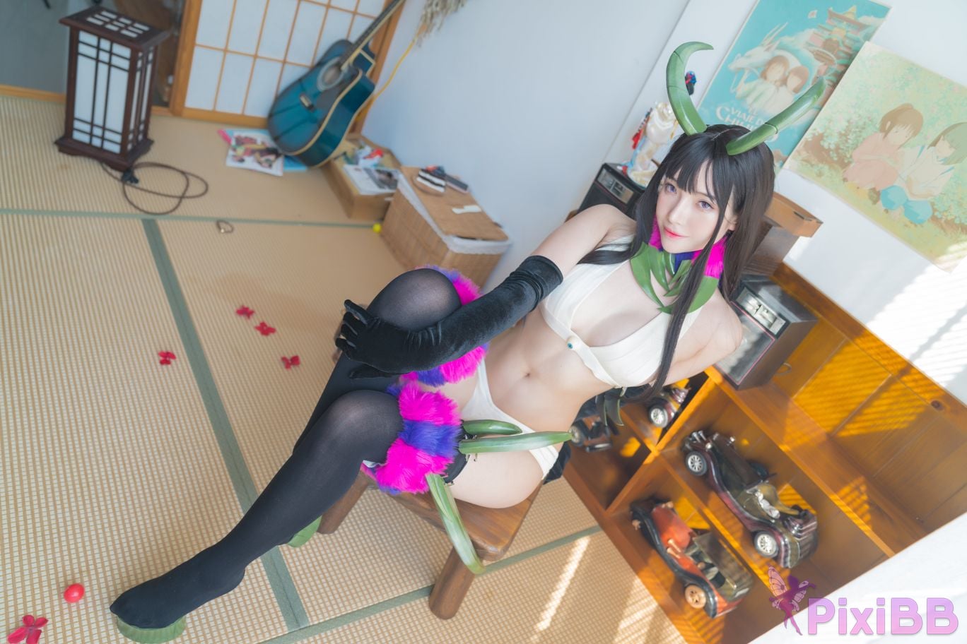 Coser No.044 10 PixiBB.COM 084