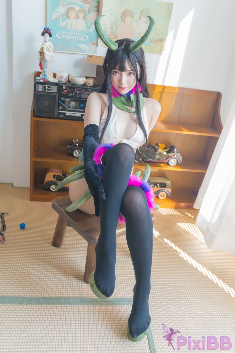 Coser No.044 10 PixiBB.COM 085
