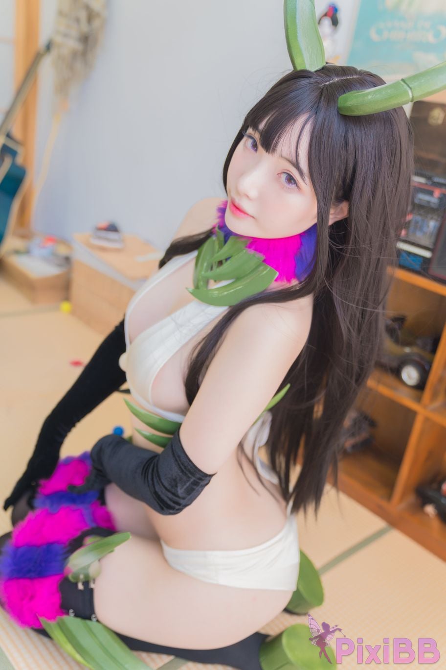 Coser No.044 10 PixiBB.COM 089