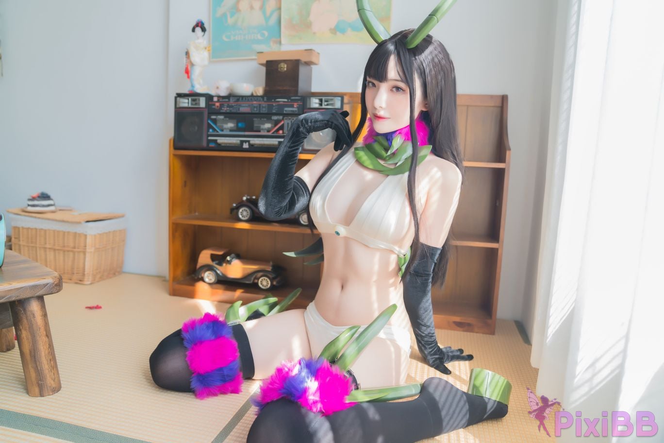 Coser No.044 10 PixiBB.COM 093