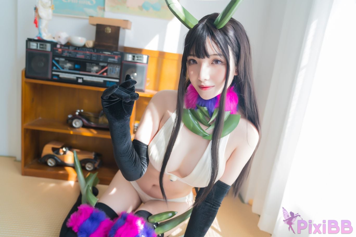 Coser No.044 10 PixiBB.COM 097