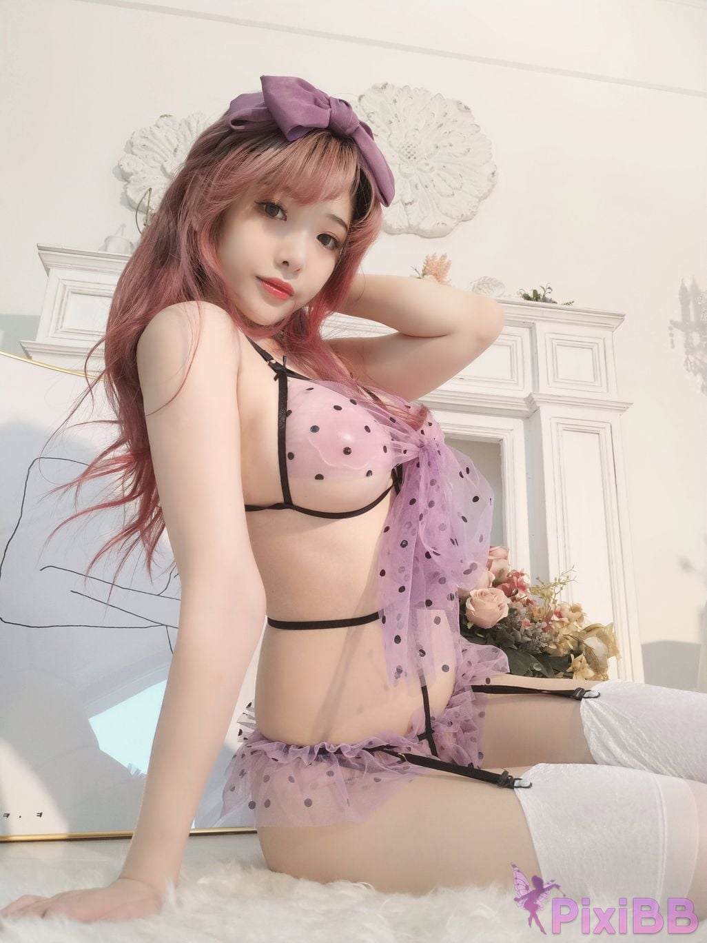 Coser No.044 10 PixiBB.COM 133.JPG