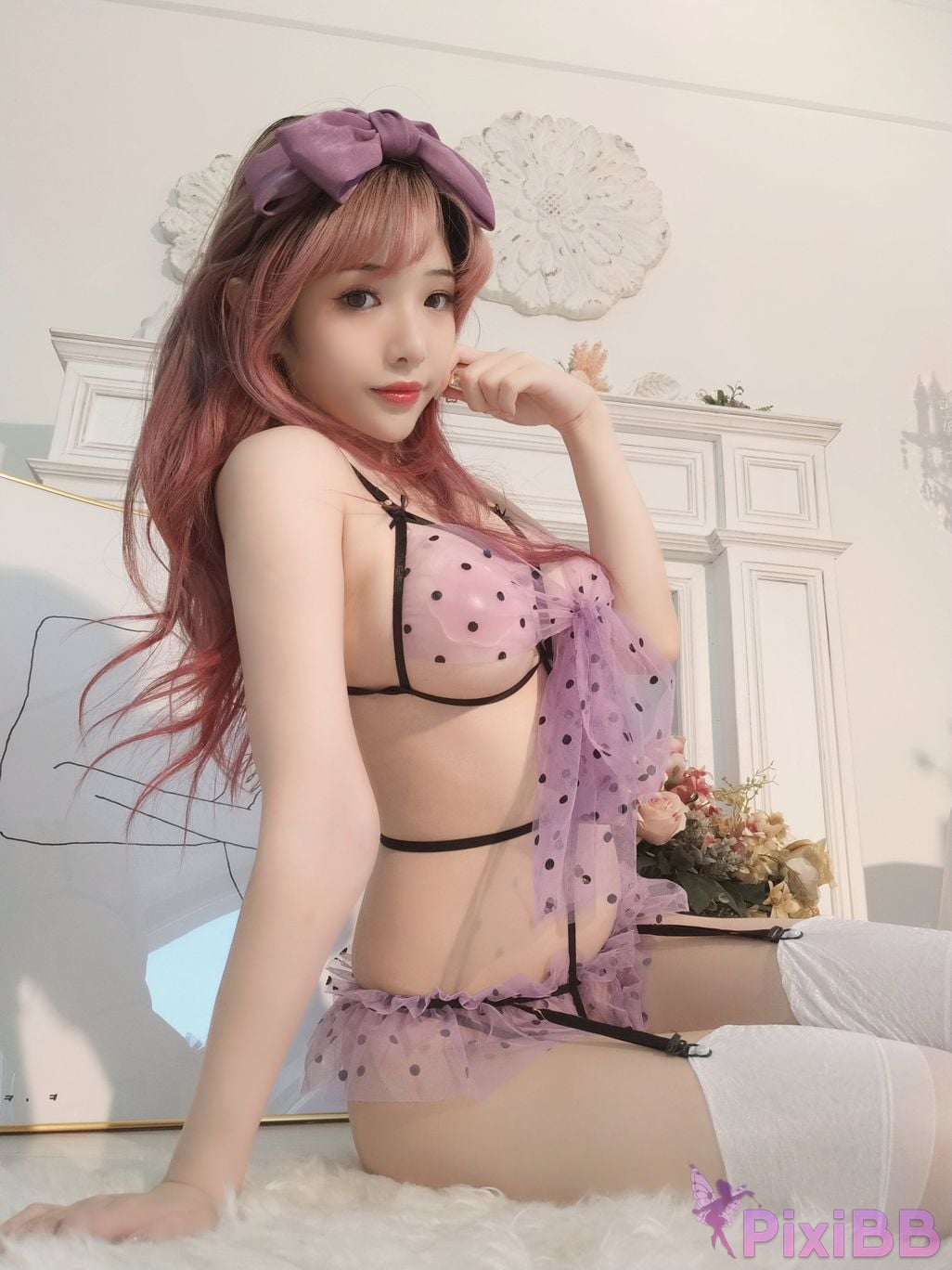 Coser No.044 10 PixiBB.COM 134.JPG