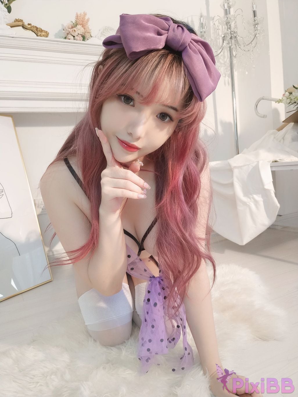Coser No.044 10 PixiBB.COM 145.JPG