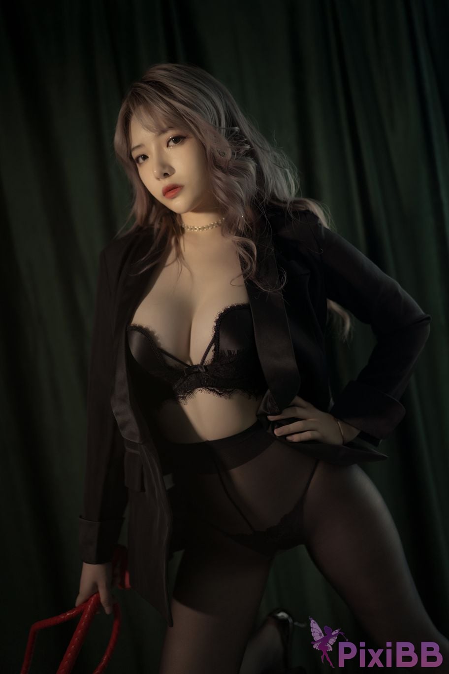 Coser No.044 10 PixiBB.COM 166